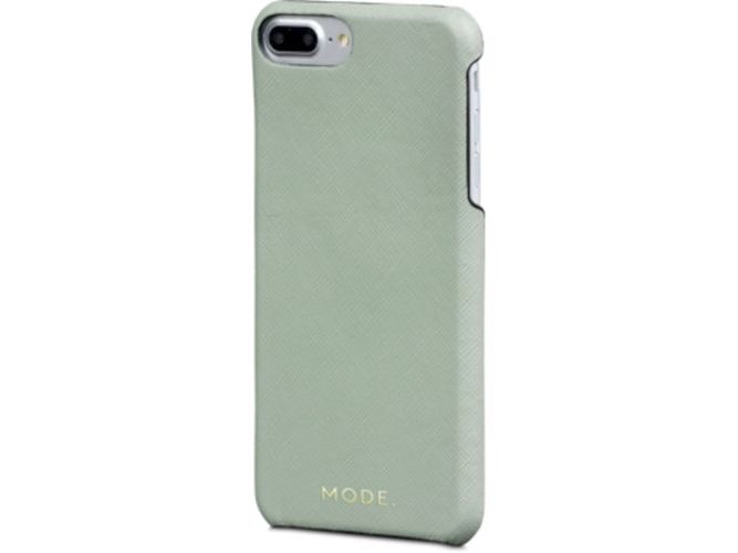 Dbramante1928 Lop7ivgr5055, Cover, Apple, Iphone 8/7/6 Plus, Grün