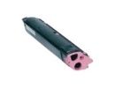Epson Toner Magenta Para Aculaser, Magenta