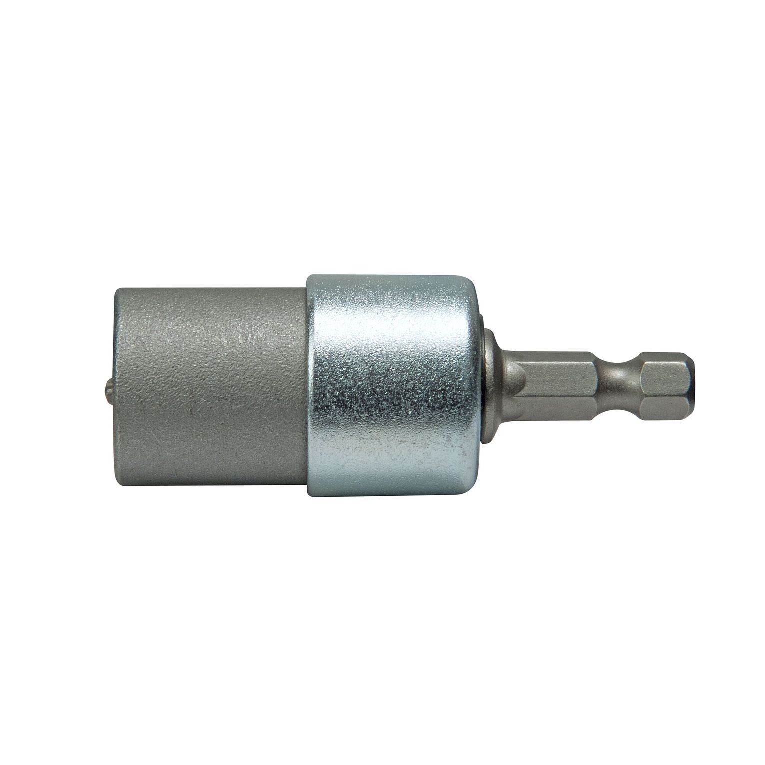 Stanley Spitze Schrauben Gips Ph2 - Austauschbar