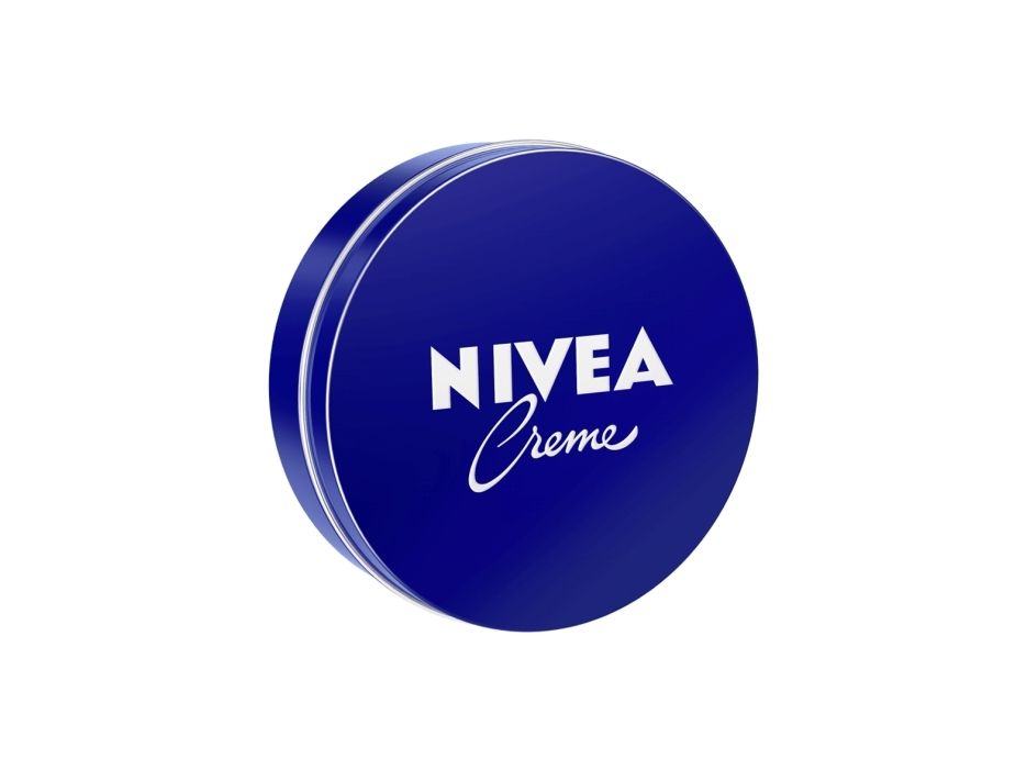 Nivea Nivea Creme 150ml