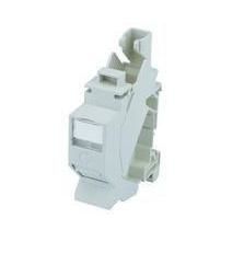 Triton Telegrtner Amj-S Hutschienenverbinder Ts45 Ohne Fittings