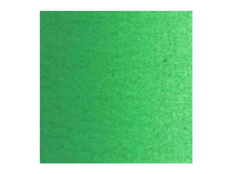 Van Gogh Oliefarve Tube Emerald Green 615