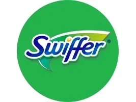 Swiffer Dust Magnet Kit - Dammservetter | Rengöring - Avfallshantering - Hinkar & tillbehör | GameStuff
