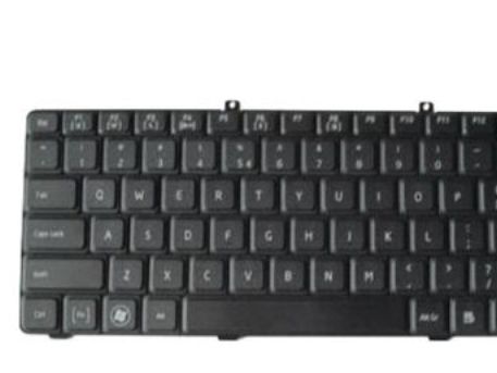 Hp 626622-041, Tastatur, Deutsch, Hp, Envy 14
