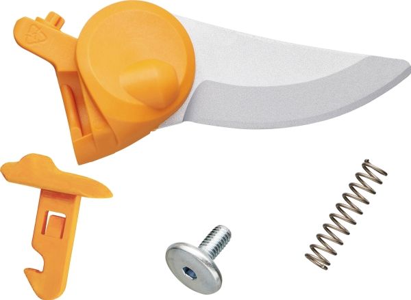 Fiskars 1064258