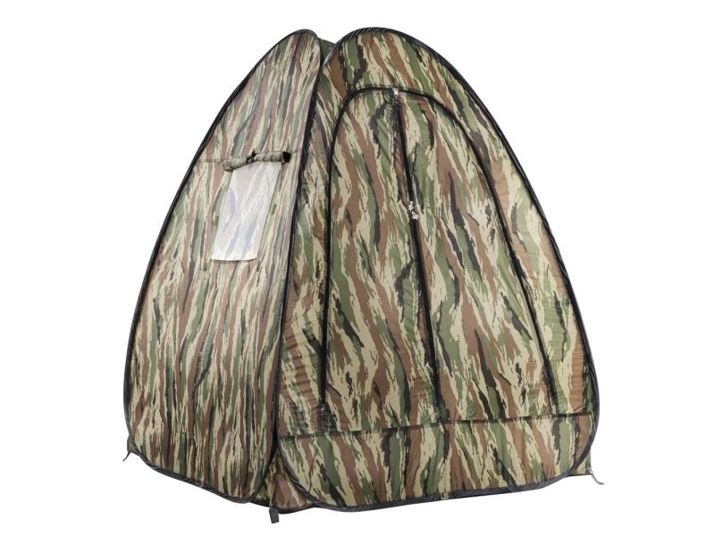 Walimex Pop-Up Tent - Telt Til Fotografering
