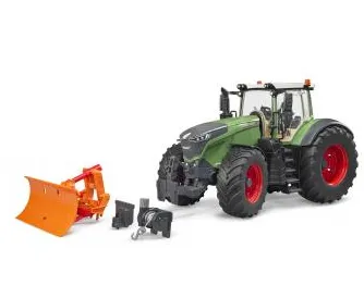 Bruder Traktor - Fendt 1050 Vario 1:16 - 04040