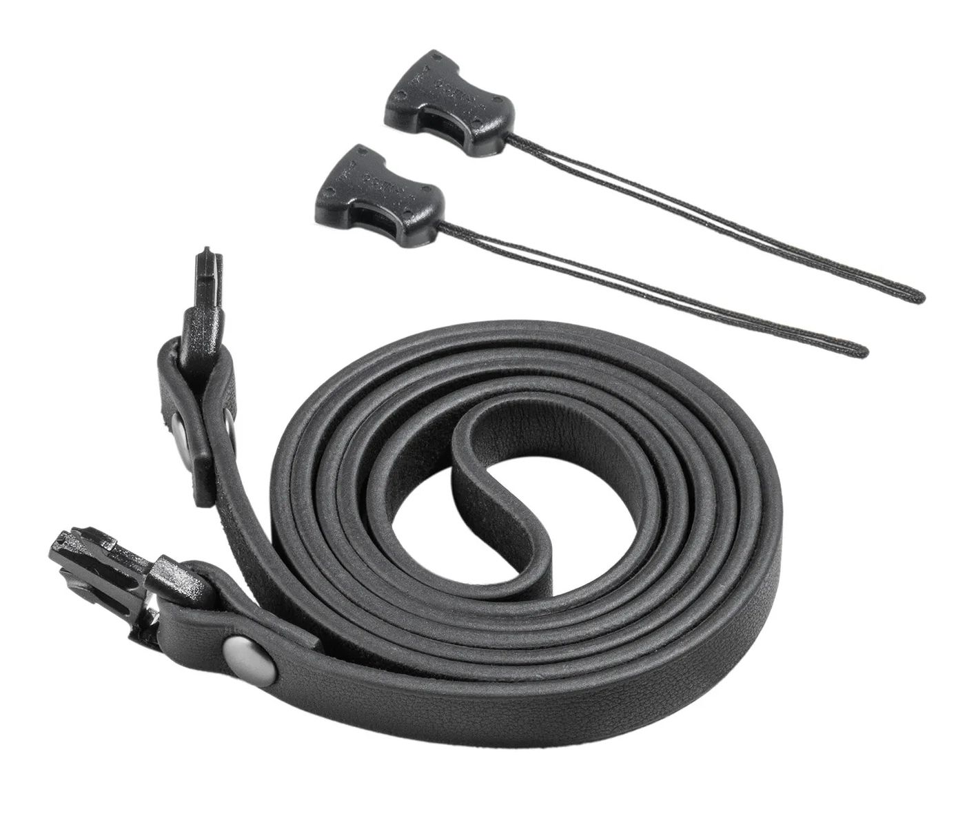 Smallrig 5686, Digitalt Kamera, Ægte Læder, Sort, Ricoh Gr Iv / Gr Ii / Gr Iii / Gr Iiix / Gr Iii Hdf / Gr Iiix Hdf Sony Zv-1 Ii / Zv-1 / Zv-1F /...,