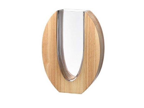 LEONARDO Legno, Andet, Transparent, Træ, Bord, Indendørs, Indendørs, Legno