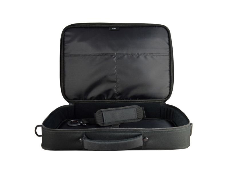Tech Air Tanz0108v3, Messengerhülle, 39,6 Cm (15.6 Zoll), Schultergurt, 780 G