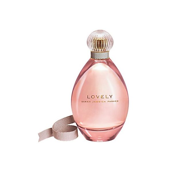 Sarah Jessica Parker Lieblich Edp 100Ml