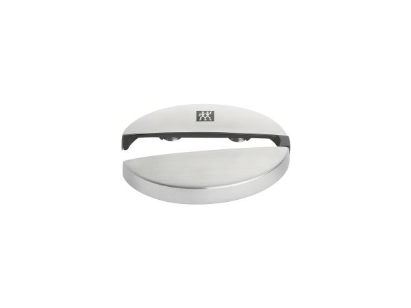 ZWILLING Folieskjærer, Rustfritt stål, Rustfritt stål, 80 mm, 130 mm, 42 mm