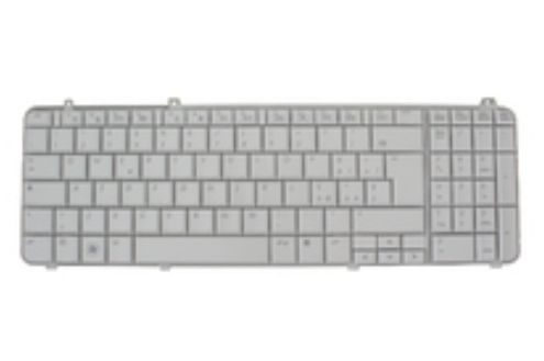 Hp 508683-131, Portugisisk, Hp Pavilion Dv6-1100, Dv6-1200, Dv6-1200, Dv6-1232Eo, Dv6-1300