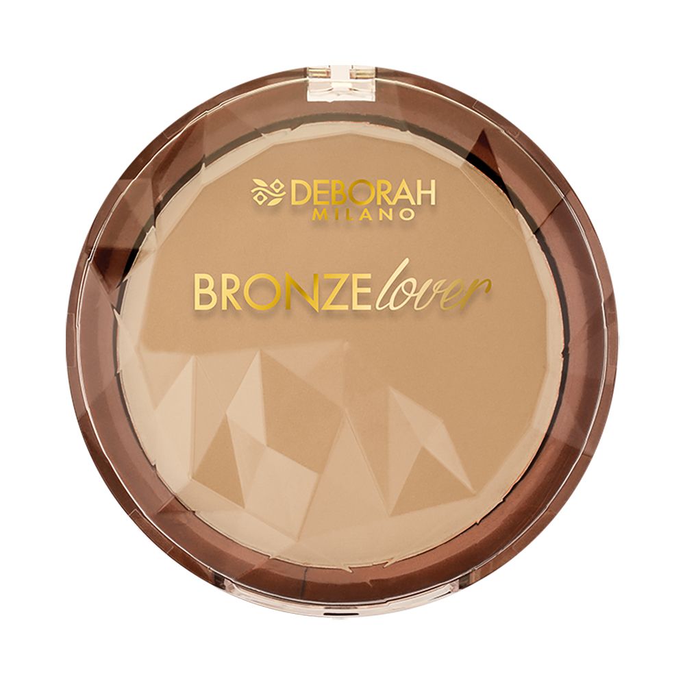 Deborah Milano Deborah Milano Dh Bronze Lover N 2