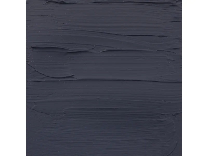 Amsterdam Expert Series Acrylic Tube Paynes Grey 708 | Skola & Hobby - Konstmaterial - Akryl & Akvareller | GameStuff