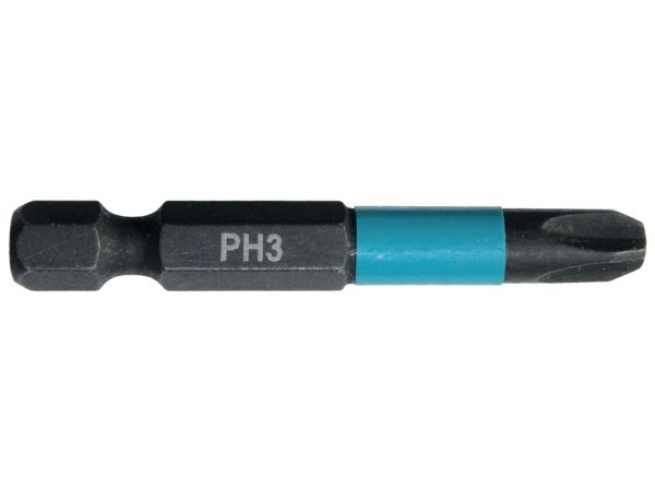 Makita B-63731, 2 Stk, Phillips, Ph 3, 5 Cm
