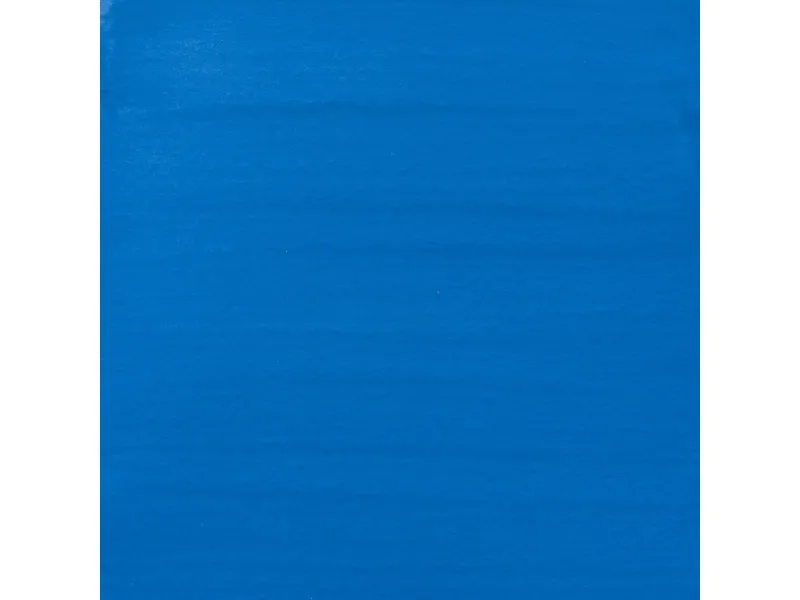 Amsterdam Acrylic Ink Bottle Kings Blue 517 | Skola & Hobby - Konstmaterial - Bläck | GameStuff