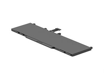 Hp N59787-002, Batteri, Hp