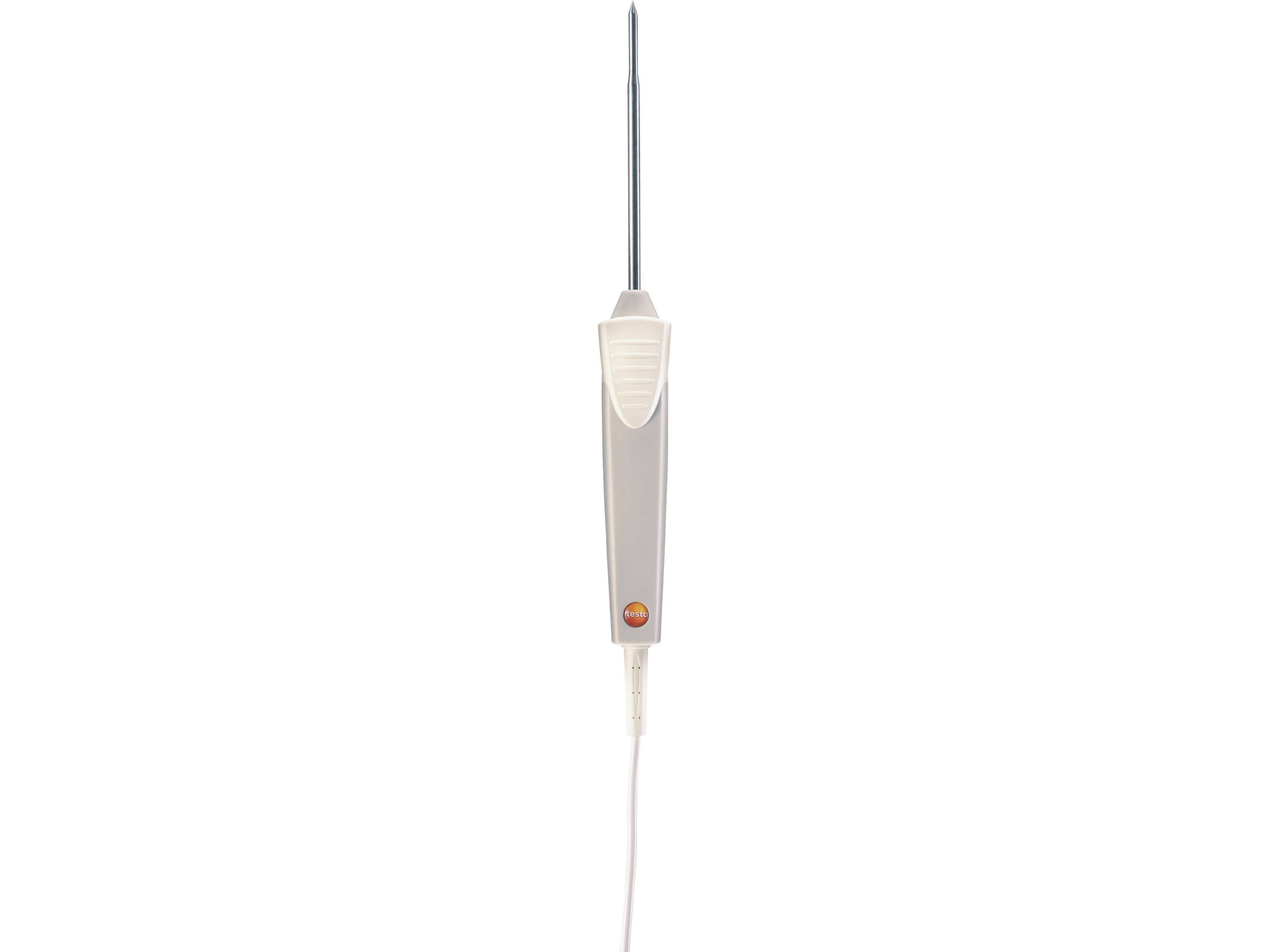 Testo 0603 1293