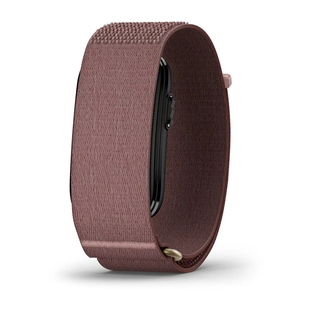 Garmin Cirqa Smart Band Activity Tracker, Mauve S/M