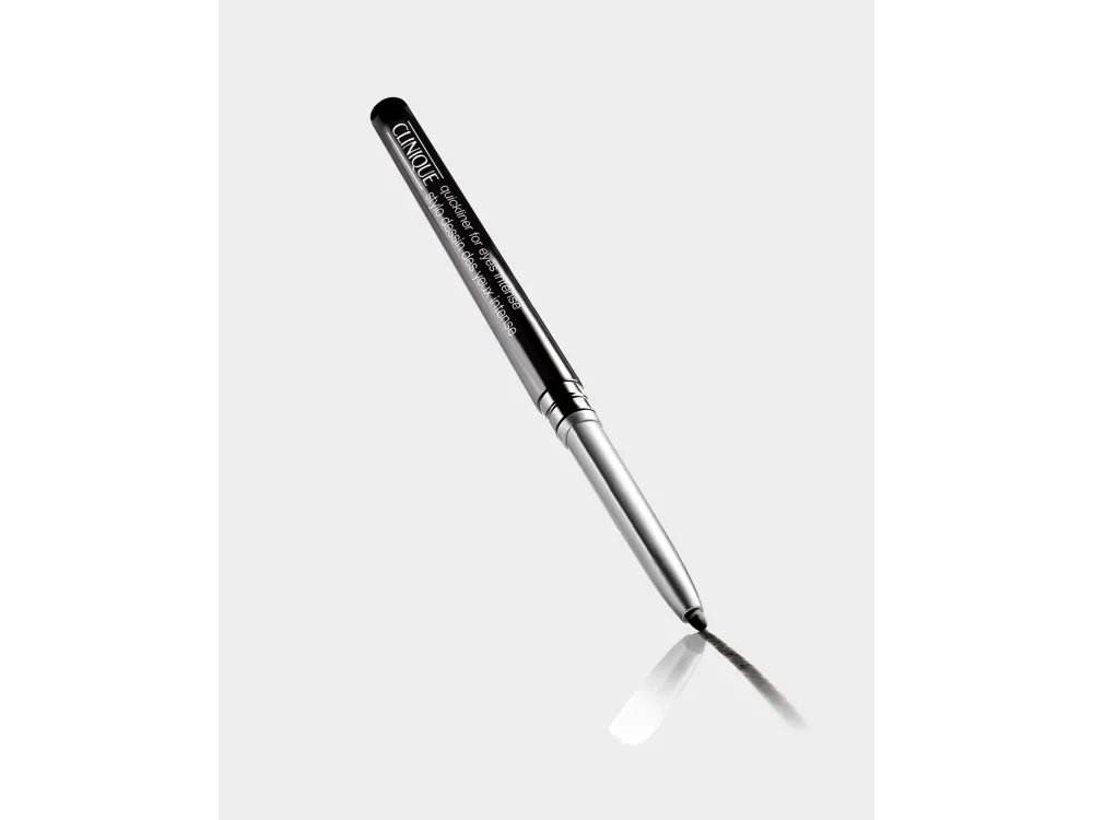 Clinique Quickliner For Eyes #03 Roast Coffee 0,3 g
