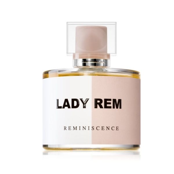 Reminiscence Lady Rem Edp W 100 Ml
