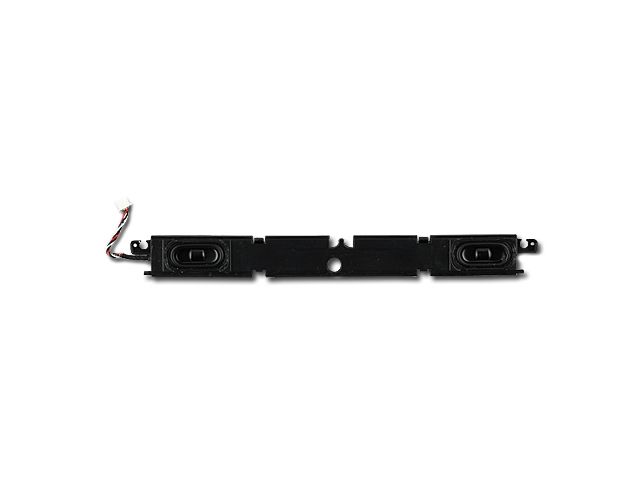 Hp Speaker Assembly, Lautsprecher, Hp, Hp Pavilion 15