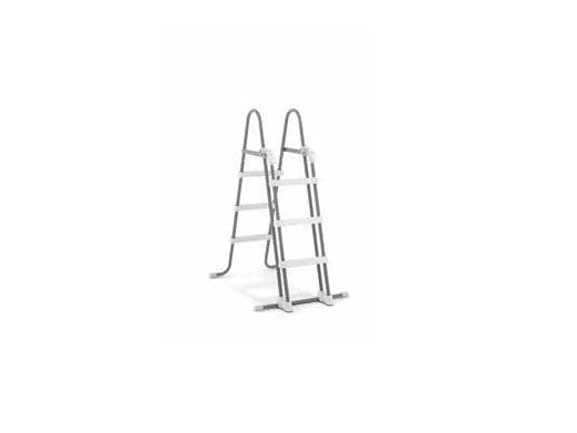 Intex Ladder With Removable Steps 28075
