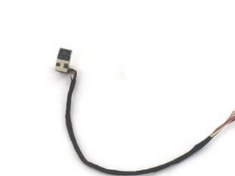 Hp 538959-001, Kabel, Hp