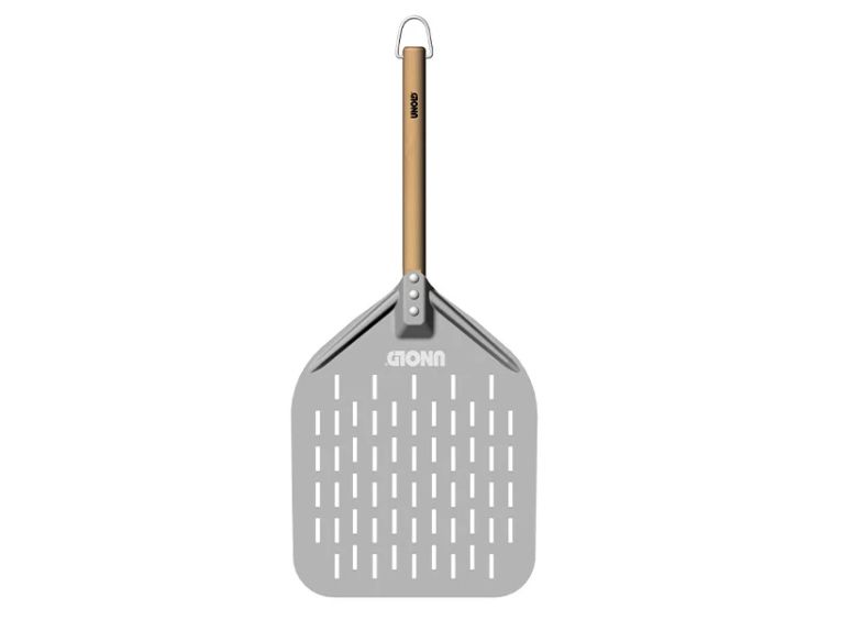 Unold Pizza Slider 6881620
