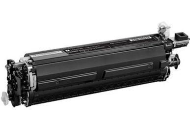 Lexmark - Gul - Original - Tonerpatron - For Lexmark C4150