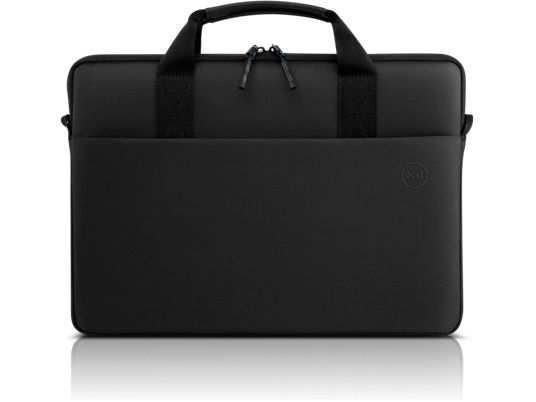 Dell Pro Plus Ecoloop-Schutzhülle 11–14 - Cv5423, Cover, 35,6 Cm (14"), Schultergurt, 370 G