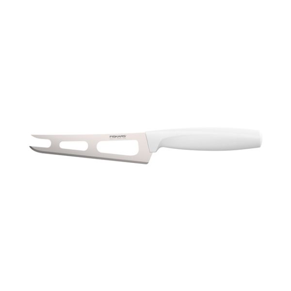 Fiskars Functional Form - Ostekniv - 31.5 Cm