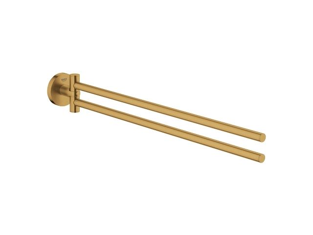 Grohe 40371Gn1