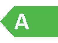 Electrolux Lfg716w, 700 M³/H, Led, A, A, D, 67 Db