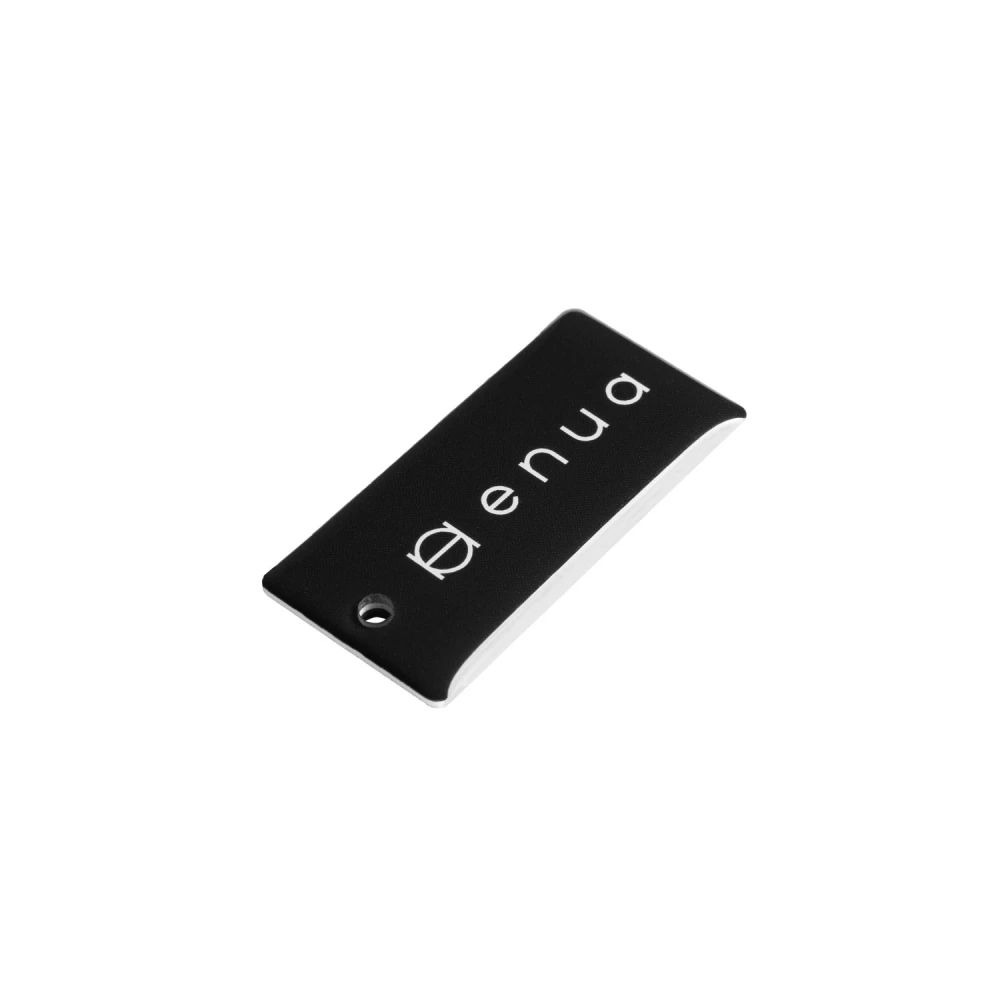 Enua Tag Ladebrik - for identificering