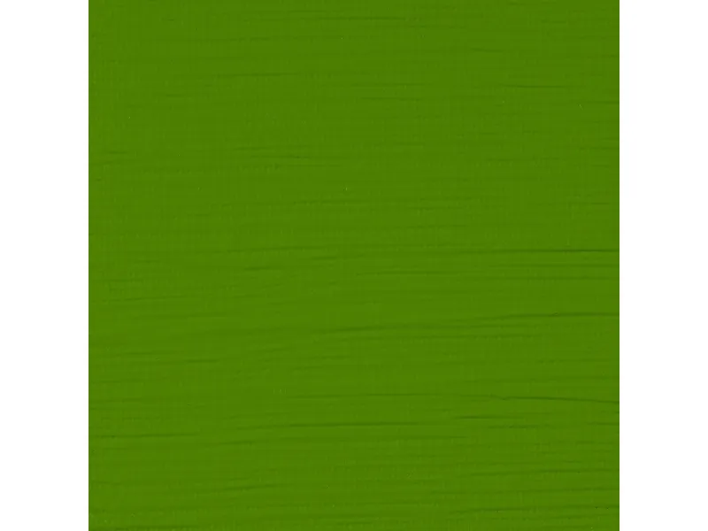 Rembrandt Acrylic Colour Tube Permanent Green Light 618 | Skola & Hobby - Konstmaterial - Akryl & Akvareller | GameStuff