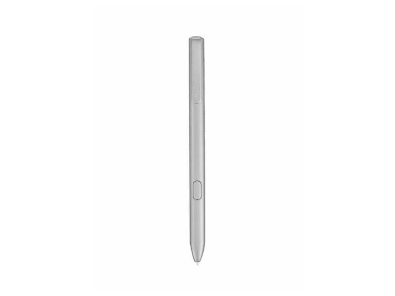 Samsung Gh98-41160B, Tablet, Samsung, Sølv, Smt820, 1 Stk