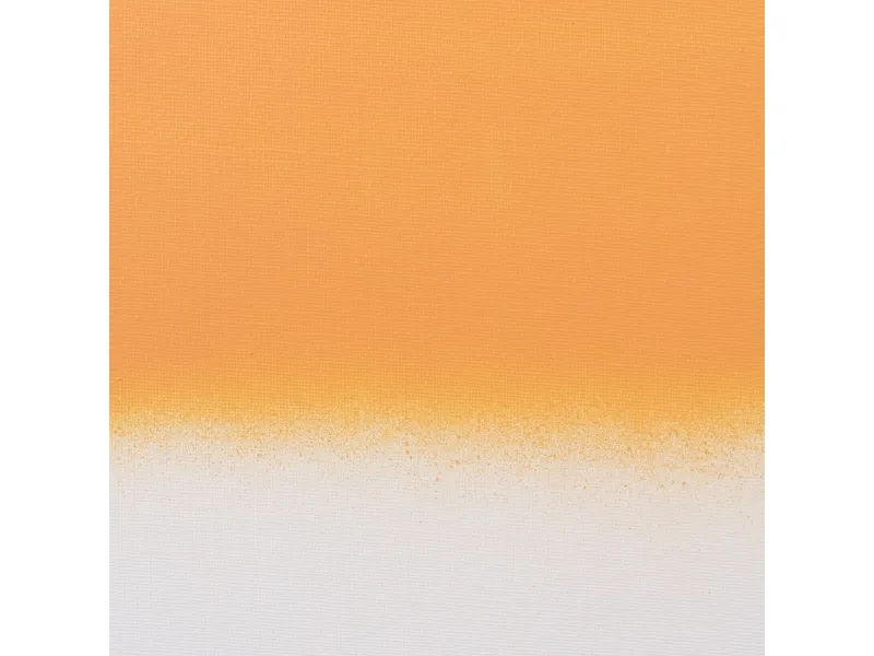 Amsterdam Spray Paint Gold Yellow 253 | Skola & Hobby - Konstmaterial - Akrylspray | GameStuff