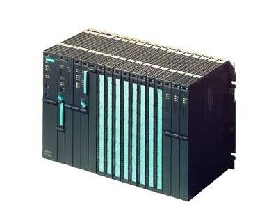 Siemens 6Es74922cx000aa0