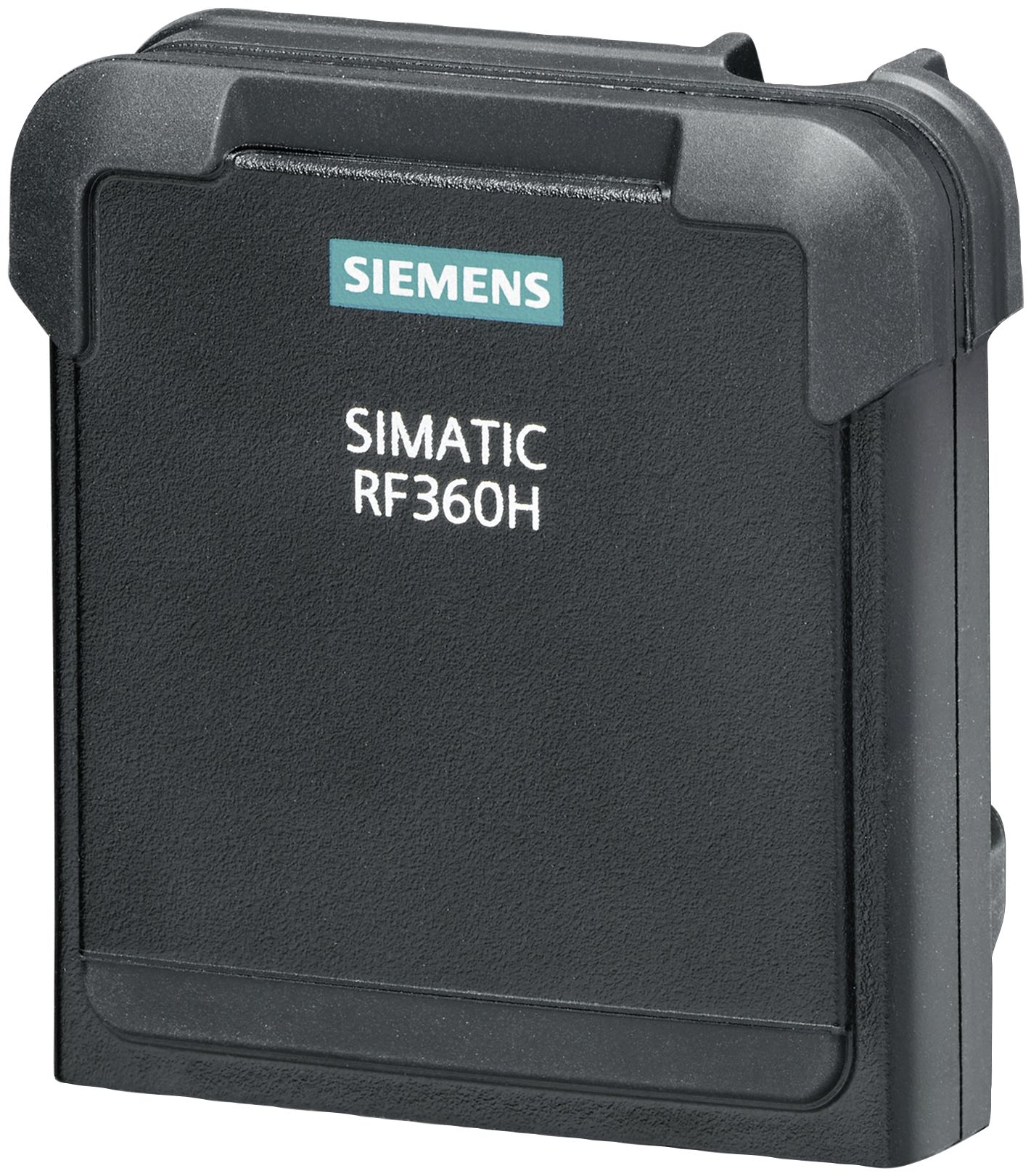 Siemens 6GT2803-1FA00 HF-IC - RFID Transponder, 89 mm, 150 mm, 230 mm, 63 mm, 257 g