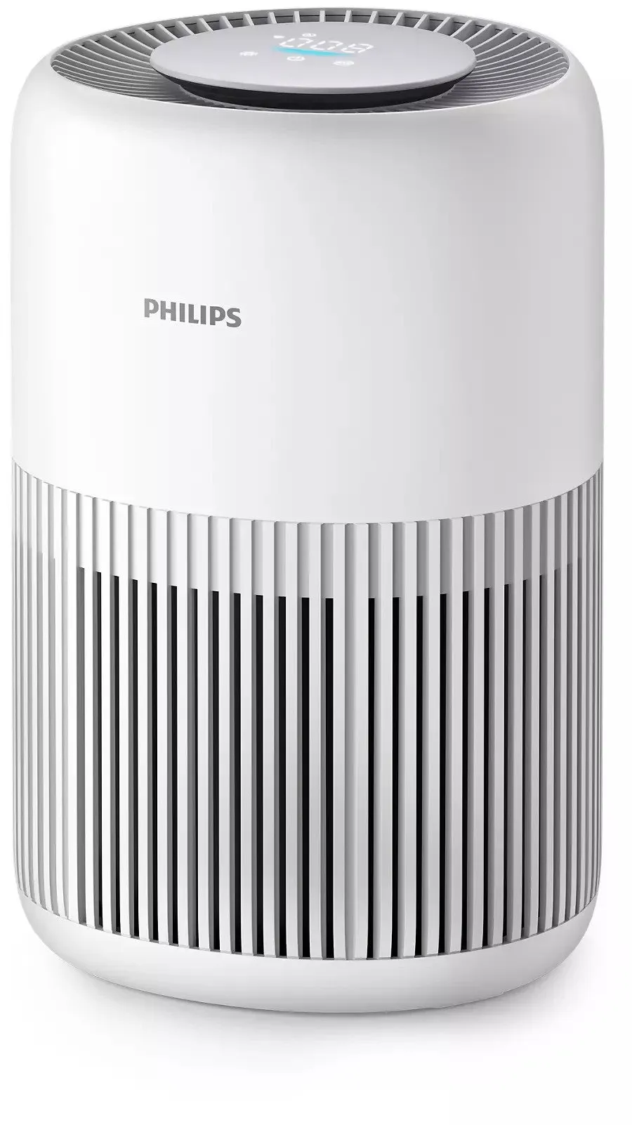 Philips PureProtect Mini 900 Series AC0950 - Luftrenare - bord - arctic white | Ventilation & Klimat - Luftrenare - Luftrenare | GameStuff