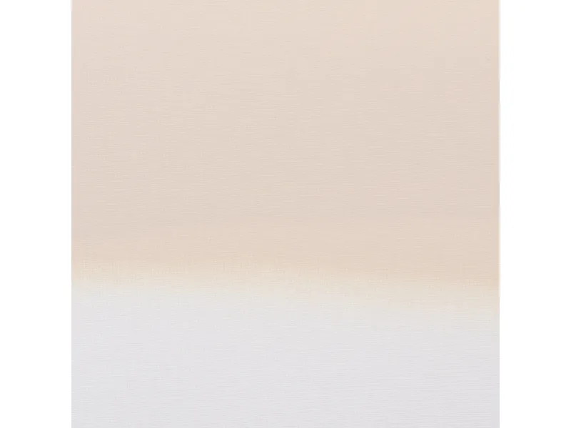 Amsterdam Spray Paint Naples Yellow Red Light 292 | Skola & Hobby - Konstmaterial - Akrylspray | GameStuff