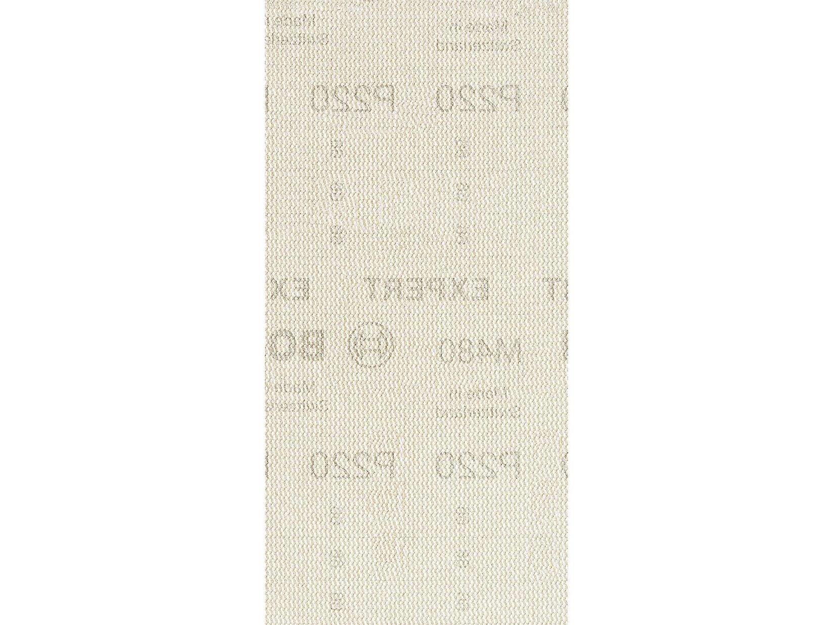 Bosch 2 608 900 748, 10 Stk
