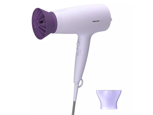Philips Haartrockner Serie 3000 Bhd341/10