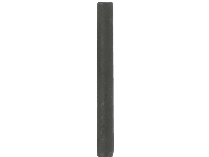 Ks Tools 515.1385, Einzelner Artikel, 14 G, 1 Stück(E)