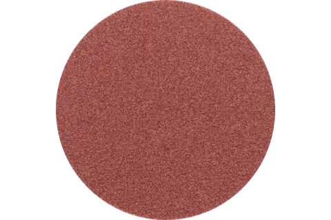 Pferd Self-Adhesive Abrasive Discs, 3 Cm, 100 Stk