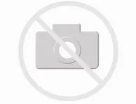 Panorama Antennas Adapter SMA hane till TS9 hona | Datortillbehör - Nätverk - Övriga tillbehör | GameStuff