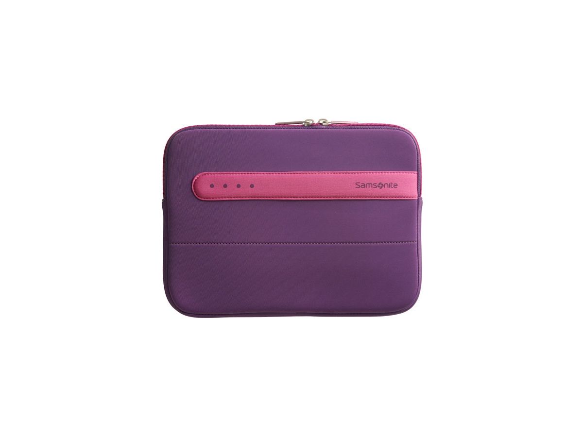Samsonite Colorshield, Schutzhülle, 25,9 Cm (10.2")