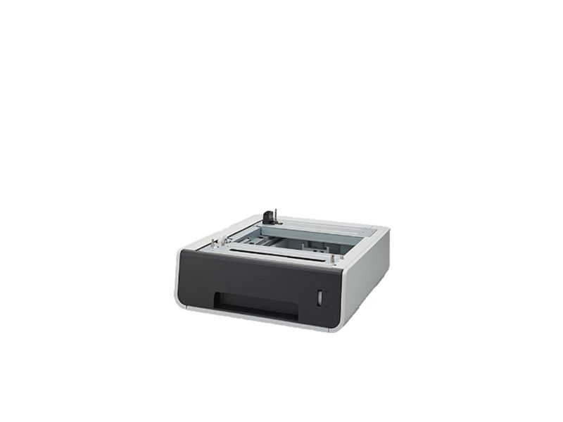 Brother Papirføder Lt-320Cl